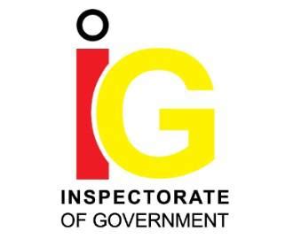 igg jobs|inspector general vacancies.